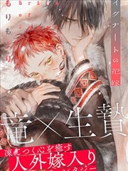 寻秦记漫画分镜模数三:密格逼问的窄画格阵列