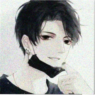 寻秦记漫画人物纪嫣然的设定卡插画